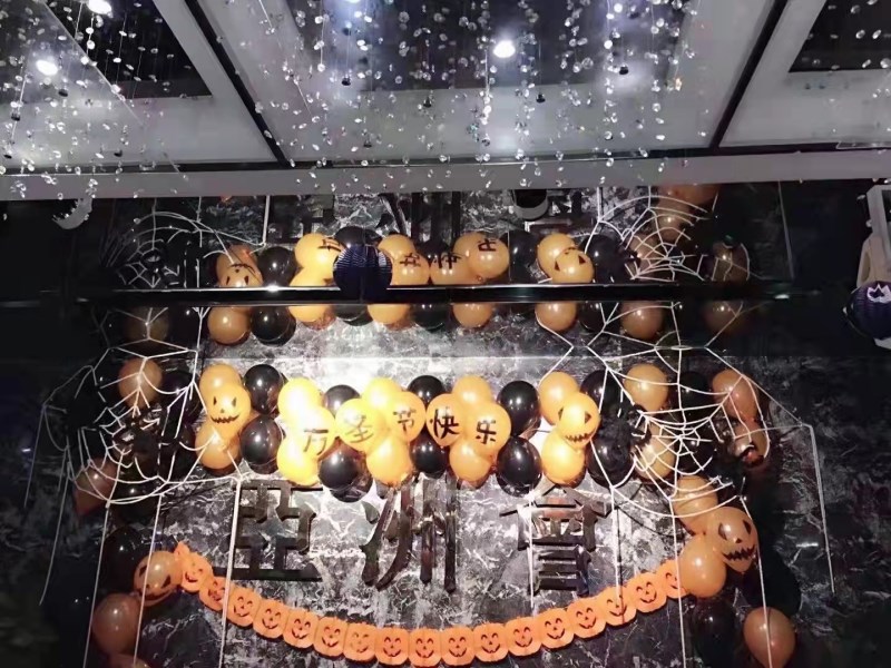 商务ktv怎么样？北京KTV订房攻略-门头沟区KTV订房