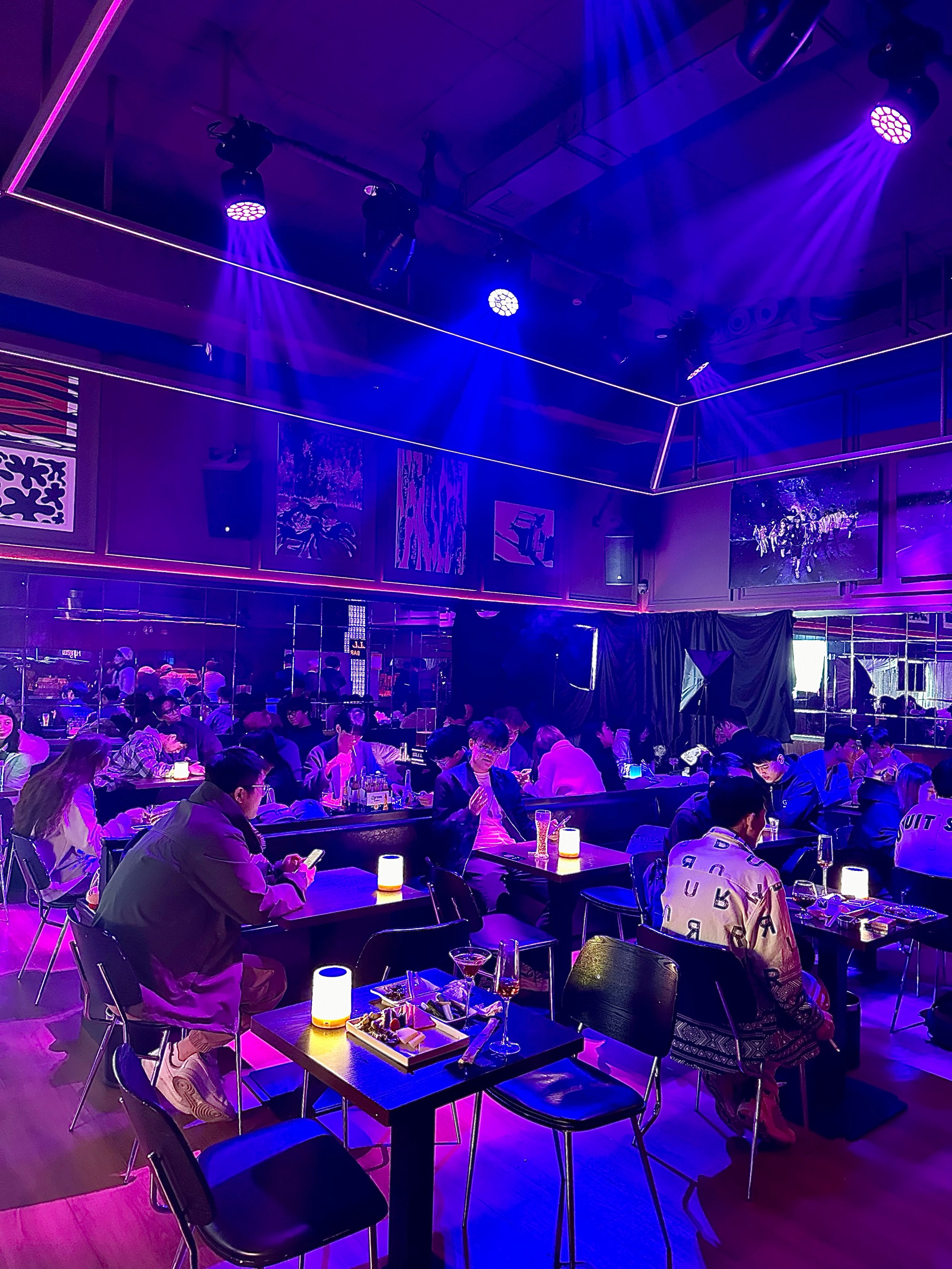 北京商务ktv, 全面解读商务ktv的含义-门头沟区ktv预订