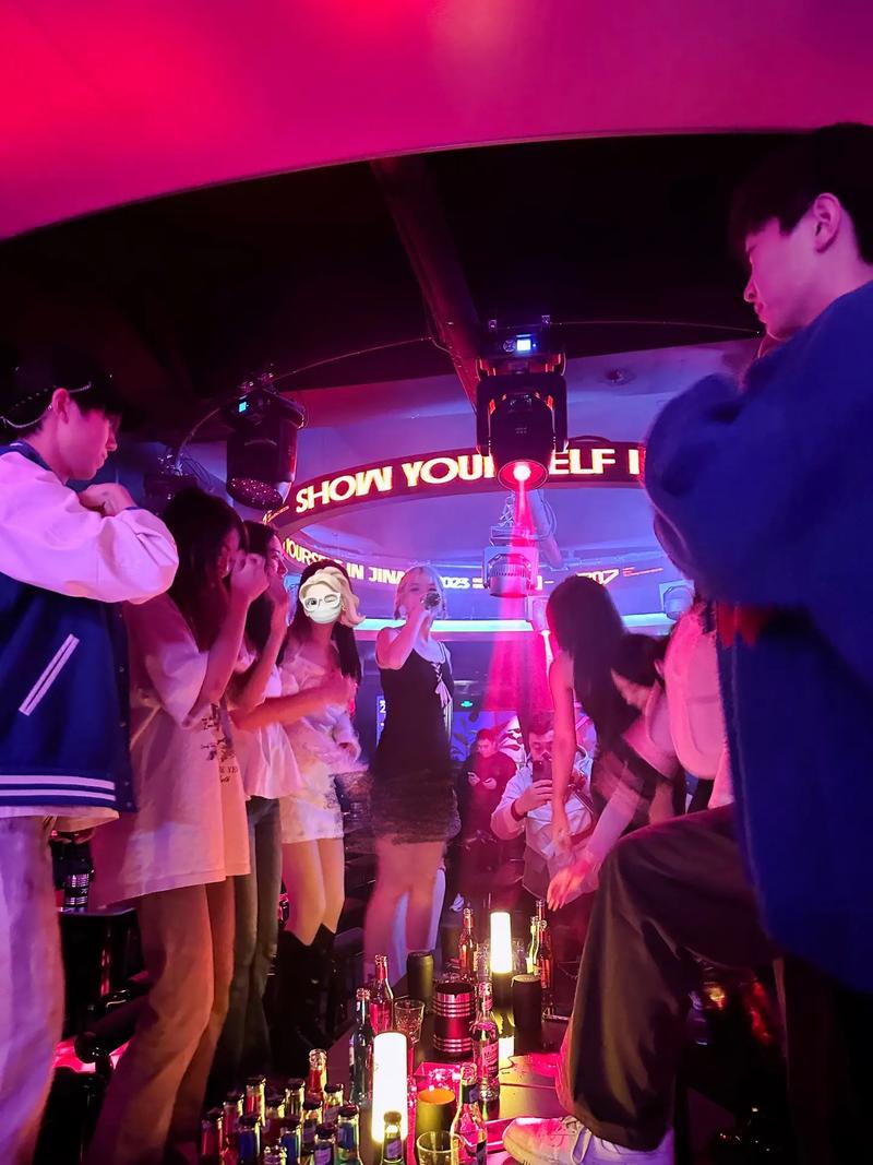 北京商务ktv优选商务ktv订房服务-门头沟区ktv预订